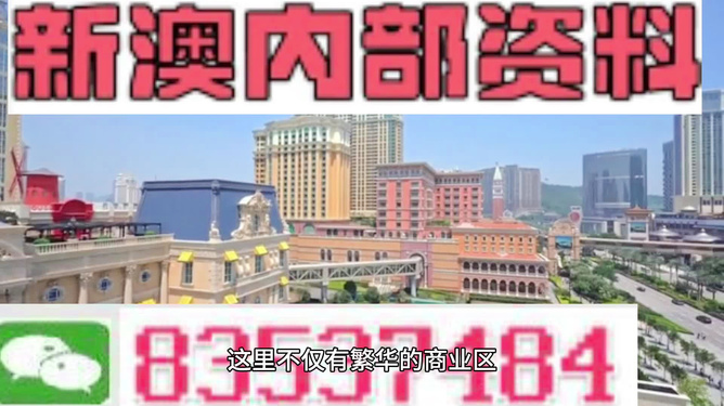 新澳新澳門正版資料，探索與解讀，新澳新澳門正版資料的探索與解讀