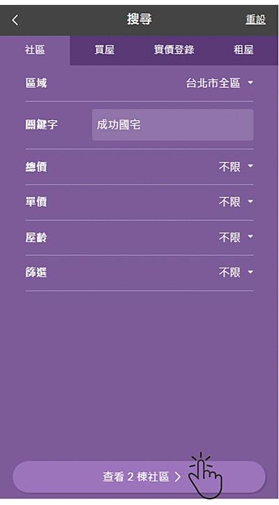 揭秘2004年大牛市，最佳選股指標(biāo)解析，揭秘2004年大牛市，最佳選股指標(biāo)深度解析
