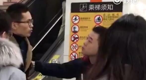 推薦 第104頁