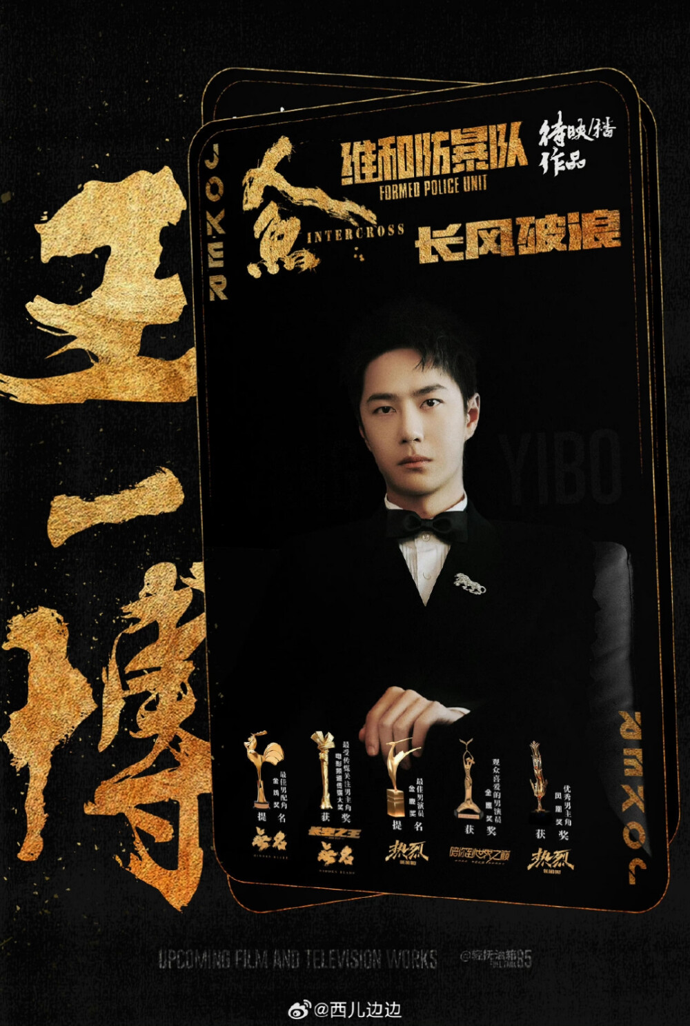 王中王一肖一中特，探索卓越之路，王中王一肖一中特，卓越之路的探索