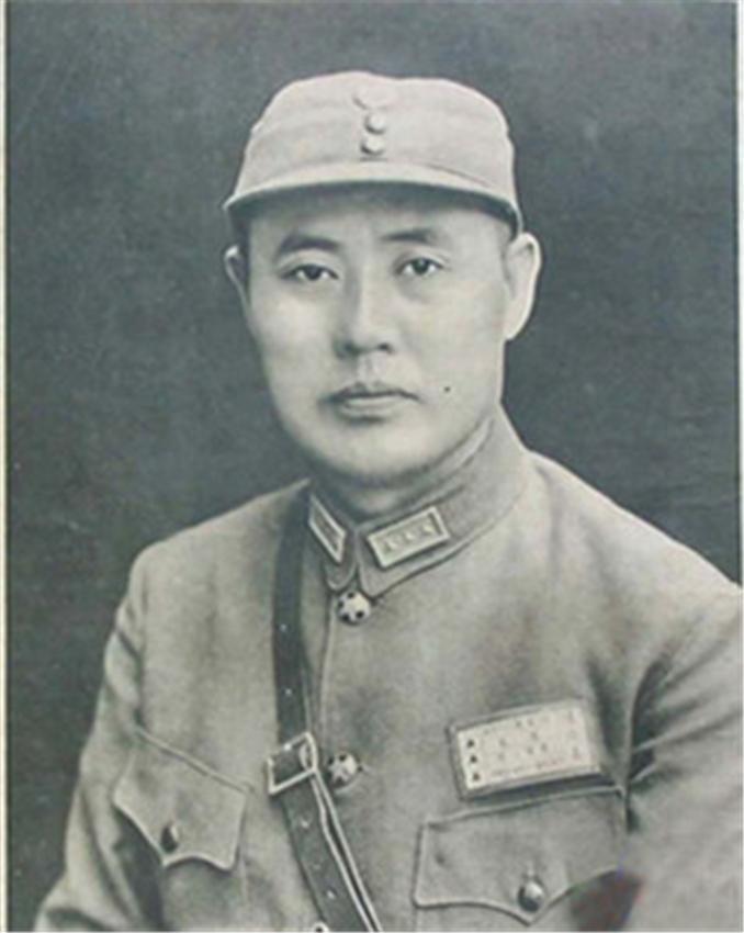 兵團最高長官的身份與職責，兵團最高長官的身份與職責概述