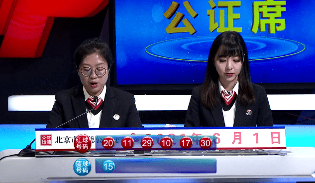 第512頁