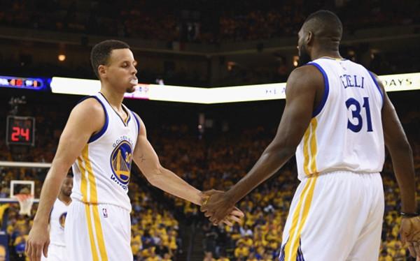 NBA比賽錄像下載，回顧經(jīng)典，體驗籃球魅力，NBA比賽錄像回顧，經(jīng)典籃球魅力體驗之旅