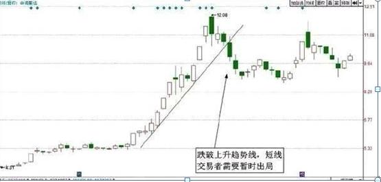馬鋼股份股票600808，深度解析與前景展望，馬鋼股份股票600808深度解析及未來前景展望