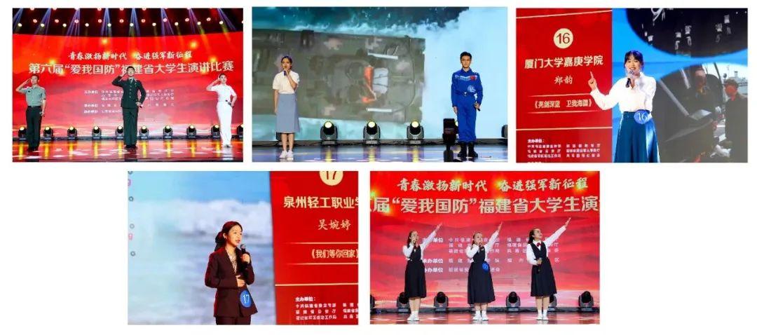大學(xué)生眼中的中印關(guān)系，歷史、現(xiàn)狀與未來展望，大學(xué)生視角，中印關(guān)系的歷史、現(xiàn)狀與未來展望