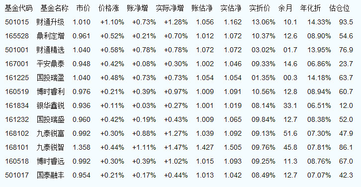 探索神秘的數(shù)字序列，000173，揭秘神秘?cái)?shù)字序列，000173探秘之旅