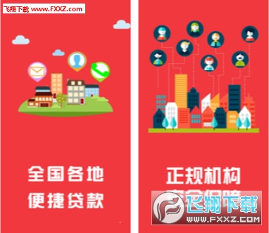 探索95期一肖王中王的神秘面紗，揭秘95期一肖王中王的神秘面紗。