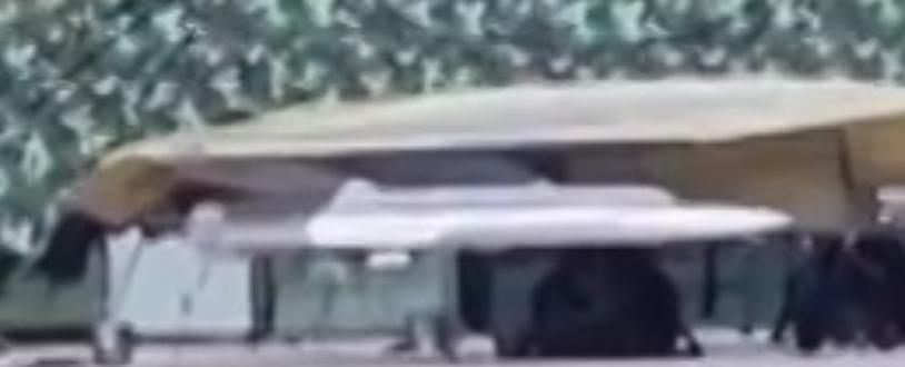 殲-10C原型機(jī)的探索與創(chuàng)新，殲-10C原型機(jī)的探索與創(chuàng)新之旅