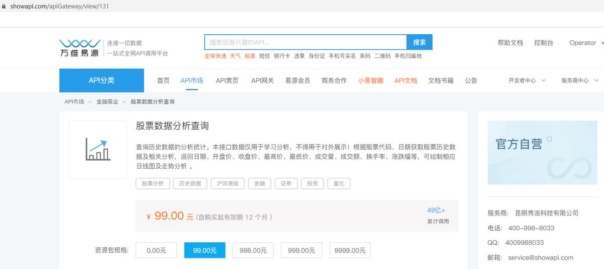 股票數(shù)據(jù)分析，洞悉市場趨勢，實現(xiàn)投資決策優(yōu)化，股票數(shù)據(jù)分析，洞悉市場趨勢，優(yōu)化投資決策之道