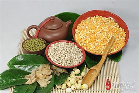 男人吃什么食物壯陽最快——營(yíng)養(yǎng)學(xué)視角下的壯陽飲食指南，營(yíng)養(yǎng)學(xué)視角下的壯陽飲食指南，男人如何通過食物快速壯陽？