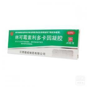 利多卡因凝膠，一種重要的醫(yī)用制劑及其應(yīng)用領(lǐng)域，利多卡因凝膠，醫(yī)用制劑及其應(yīng)用領(lǐng)域概述