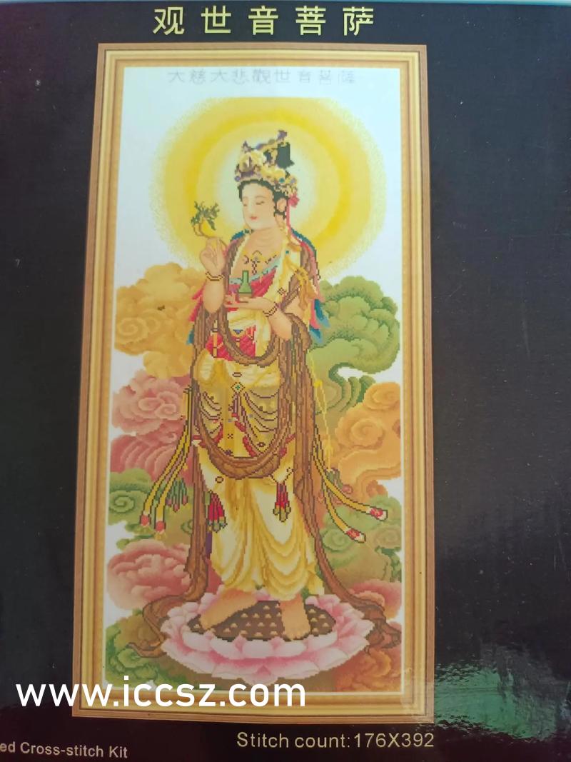 一二三四免費(fèi)觀看視頻韓劇在線，探索優(yōu)質(zhì)韓劇的新世界，探索優(yōu)質(zhì)韓劇新世界，一二三四免費(fèi)在線觀看視頻韓劇集錦