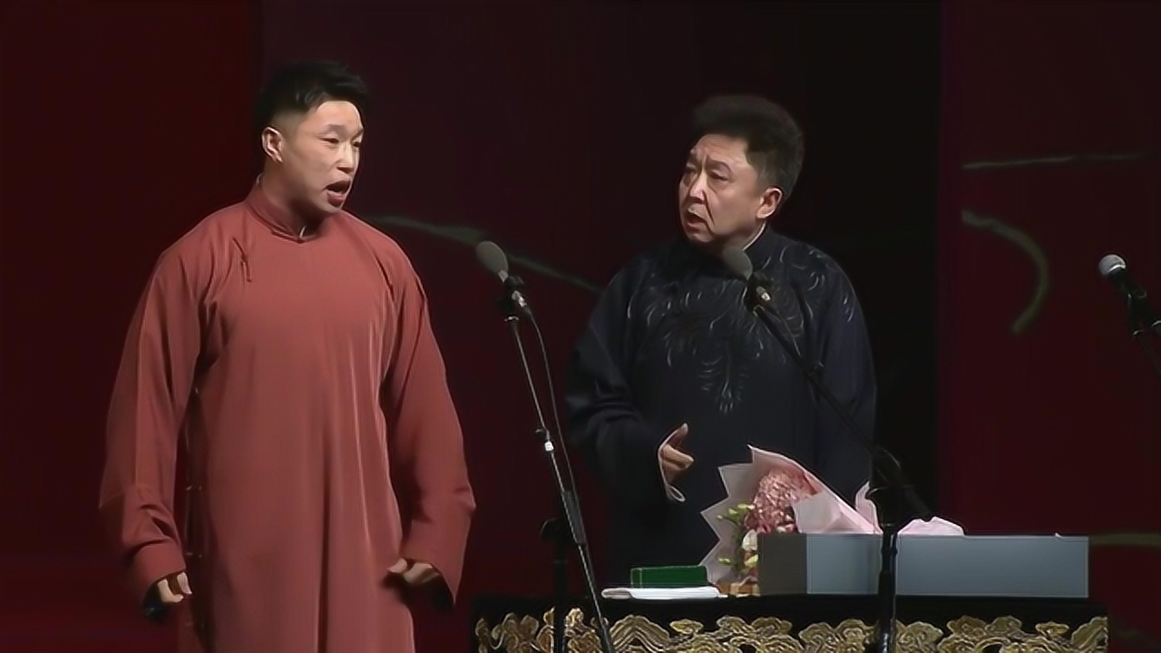 德云社相聲全集免費(fèi)聽，傳統(tǒng)藝術(shù)的數(shù)字化傳承與創(chuàng)新，德云社相聲全集在線聽，傳統(tǒng)藝術(shù)的數(shù)字化傳承與創(chuàng)新之旅