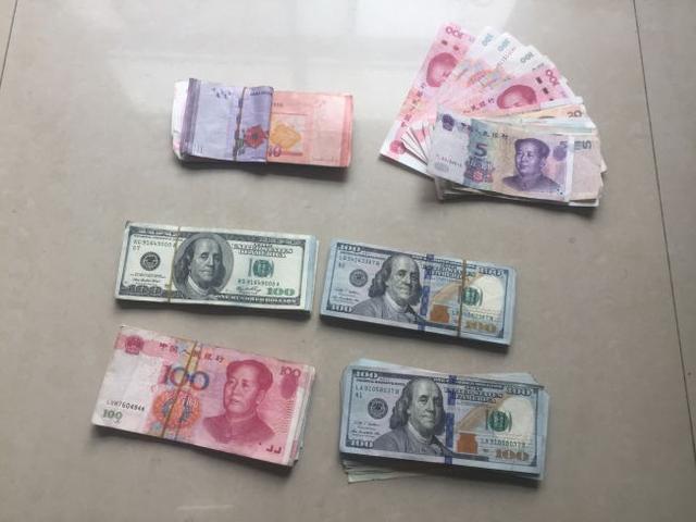 涉外交友網(wǎng)站，連接全球，拓展視野與友誼的橋梁，全球視野下的交友橋梁，涉外交友網(wǎng)站拓展友誼與認(rèn)知邊界