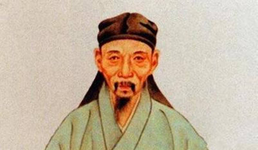 劉伯溫四肖三肖必中一期，預(yù)測背后的神秘與智慧，劉伯溫預(yù)測揭秘，四肖三肖必中背后的神秘智慧與預(yù)測之力