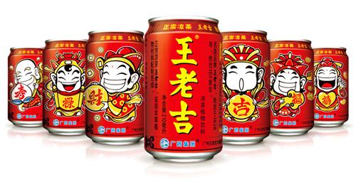 王中王一肖最準(zhǔn)選料，精準(zhǔn)選材的藝術(shù)與智慧，王中王一肖精準(zhǔn)選材的藝術(shù)智慧，最準(zhǔn)選料揭秘