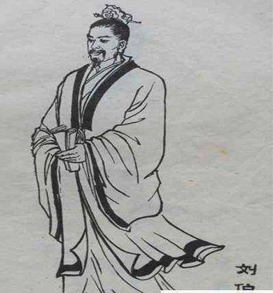 三期必出特一肖，劉伯溫的傳奇與智慧，劉伯溫傳奇智慧揭秘，三期必出特一肖預(yù)測(cè)