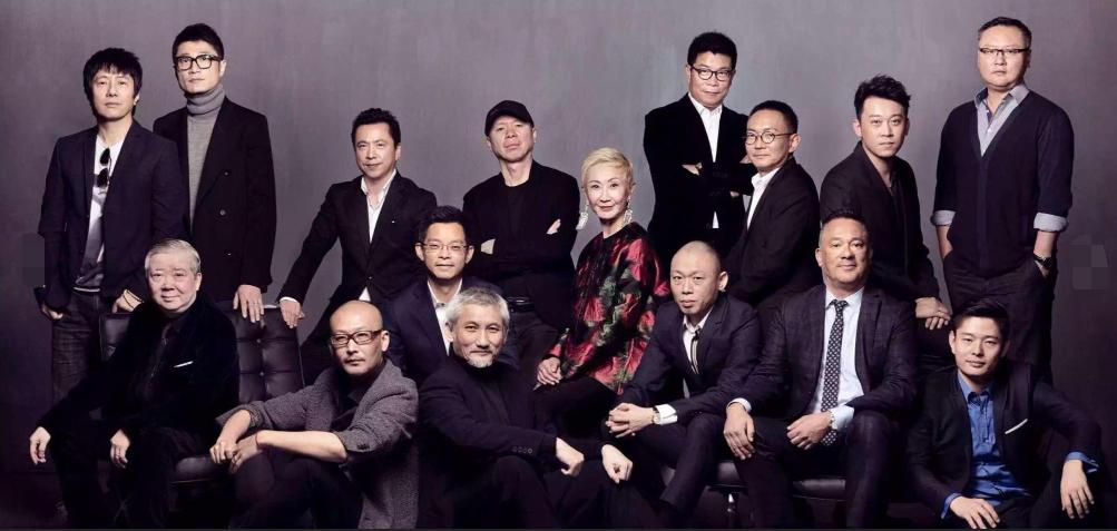 娛樂圈大佬偏愛男性的原因探究，娛樂圈大佬偏愛男性的原因深度探究