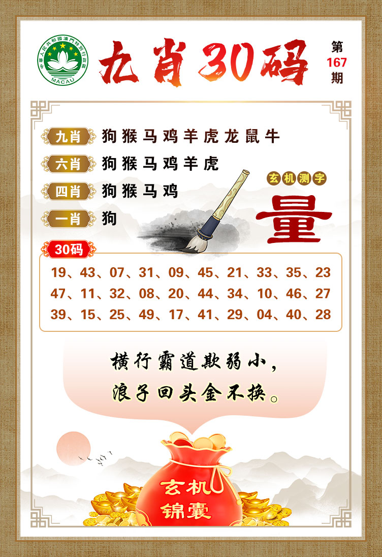 王中王三肖一馬期期中——探尋神秘現(xiàn)象背后的真相，探尋神秘現(xiàn)象背后的真相，王中王三肖一馬期期中揭秘