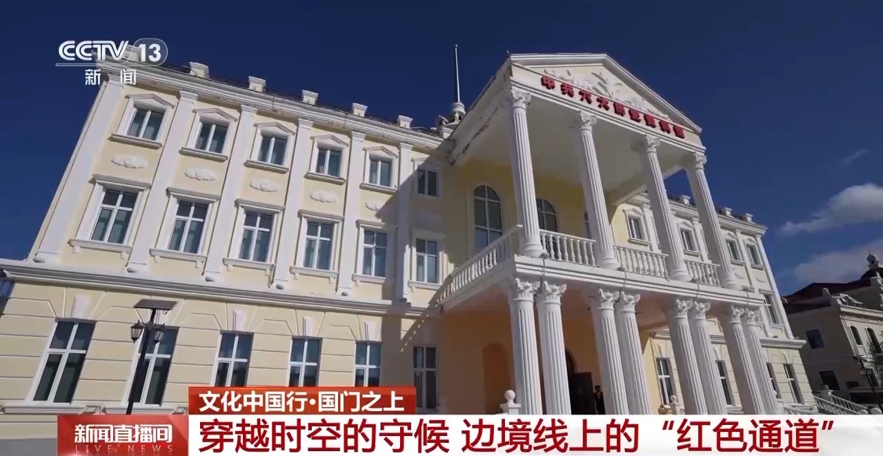王中王一肖一特一中一，探尋卓越之路，探尋卓越之路，王中王一肖一特一中的獨特路徑