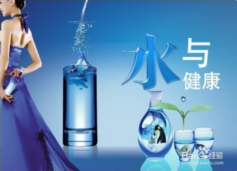男性痔瘡的最佳治療方法，全面解析與個性化護(hù)理建議，男性痔瘡的最佳治療方法，全面解析與個性化護(hù)理指南