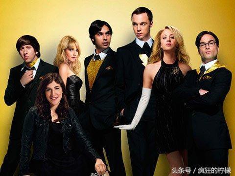 美劇迷必看的20部神劇，你絕對不能錯過！，美劇迷必看的神劇TOP 20，錯過一部都不能錯過！