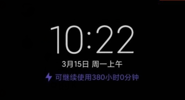 劉伯溫精選一肖大公開，揭秘古代預(yù)測(cè)之術(shù)與現(xiàn)代文化傳承，劉伯溫一肖預(yù)測(cè)揭秘，古代預(yù)測(cè)之術(shù)與現(xiàn)代文化傳承的交融