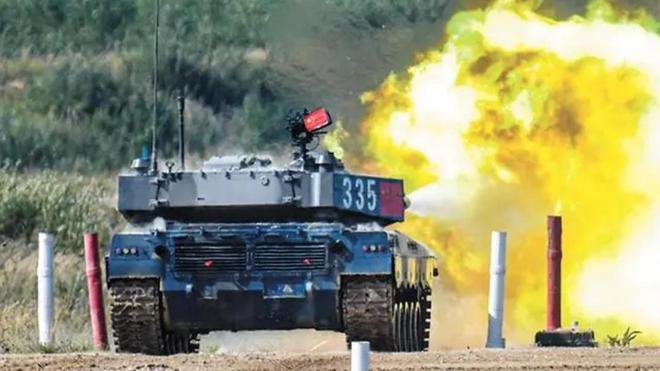 國(guó)際軍事排名2022，全球軍事力量的現(xiàn)狀與展望，全球軍事力量現(xiàn)狀，國(guó)際軍事排名2022與未來展望