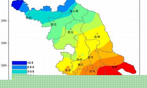 順德天氣預(yù)報(bào)及氣象變化分析，順德天氣預(yù)報(bào)與氣象變化深度解析