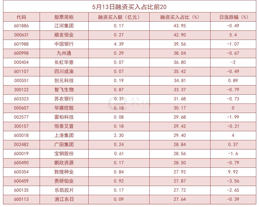 順發(fā)恒業(yè)千股千評，深度解析企業(yè)穩(wěn)健發(fā)展與股市表現(xiàn)，順發(fā)恒業(yè)穩(wěn)健發(fā)展與股市表現(xiàn)深度解析，千股千評揭示企業(yè)成長軌跡與股市聯(lián)動(dòng)效應(yīng)。