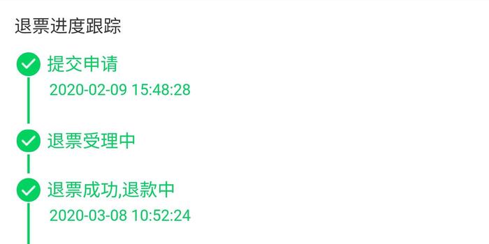 機票商旅平臺哪家好，深度解析與比較，深度解析與比較，機票商旅平臺哪家更優(yōu)？