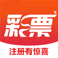 澳門六會彩開獎結(jié)果軟件