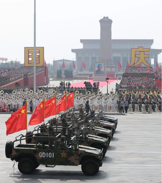 大閱兵圖片大全，榮耀的瞬間，永恒的記憶，大閱兵圖片集錦，榮耀瞬間，永恒記憶