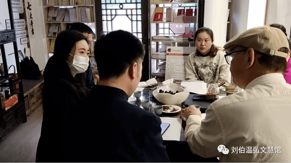 劉伯溫期期準(zhǔn)選一肖十，神秘預(yù)測(cè)背后的故事與真相，劉伯溫期期準(zhǔn)選一肖十，神秘預(yù)測(cè)背后的真相揭秘