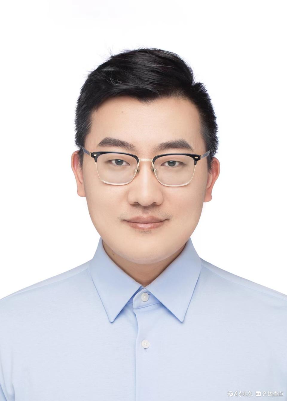 中國男性健康協(xié)會，引領(lǐng)男性健康事業(yè)的重要力量，中國男性健康協(xié)會，引領(lǐng)男性健康事業(yè)前行的重要力量