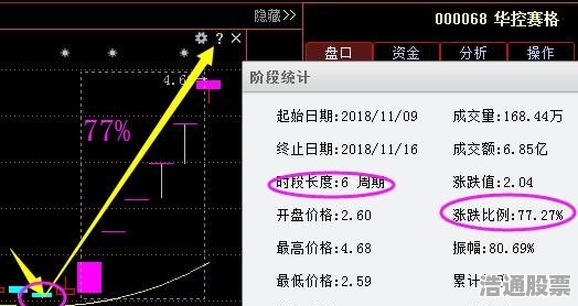 深度解析，300839股票行情，深度解析，股票行情分析，聚焦代碼300839股票動態(tài)
