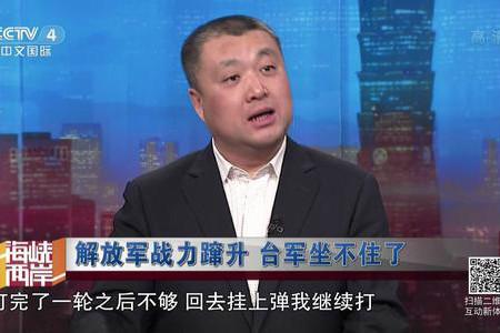 軍事史林，探索軍事歷史的長河，軍事史林，探尋軍事歷史的深邃長河