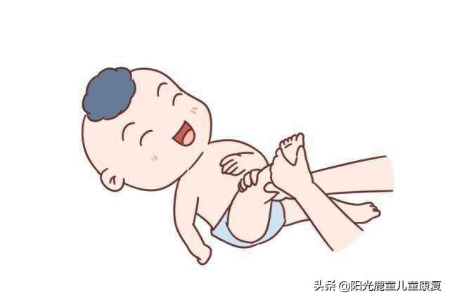 運動康復師資格證報名條件詳解，運動康復師資格證報名條件的詳解