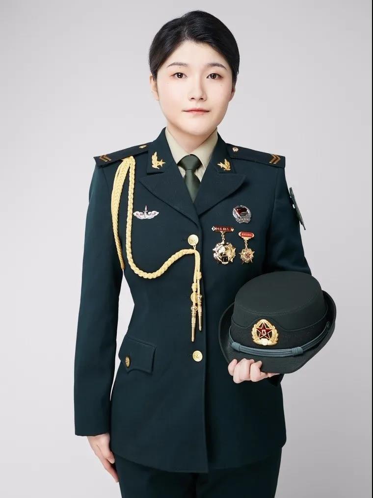 榮耀與力量