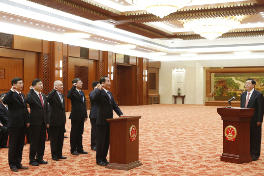 澳門六會開獎結(jié)果查詢——揭秘2021年彩票開獎歷程，澳門六會彩票開獎歷程揭秘，2021年開獎結(jié)果查詢匯總