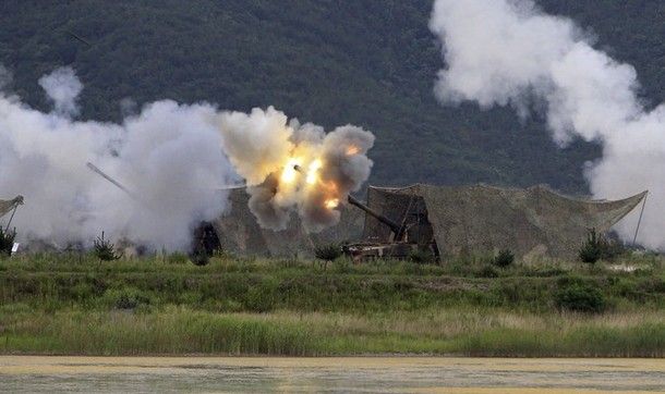 近期的軍事演練，深化國防建設(shè)，強化國家安全，近期軍事演練，深化國防建設(shè)，強化國家安全保障