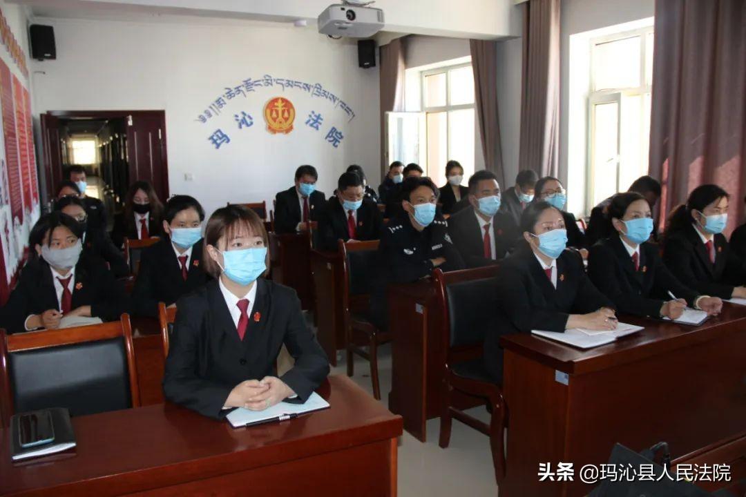 世界杯開幕式在線直播免費觀看，體驗足球盛宴的無限魅力，世界杯開幕式直播免費觀看，足球盛宴的魅力盛宴