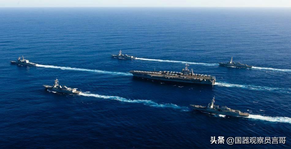 鷹擊長(zhǎng)空，鷹擊12A的歷史與未來(lái)展望，鷹擊長(zhǎng)空，鷹擊12A的歷史沿革與未來(lái)展望