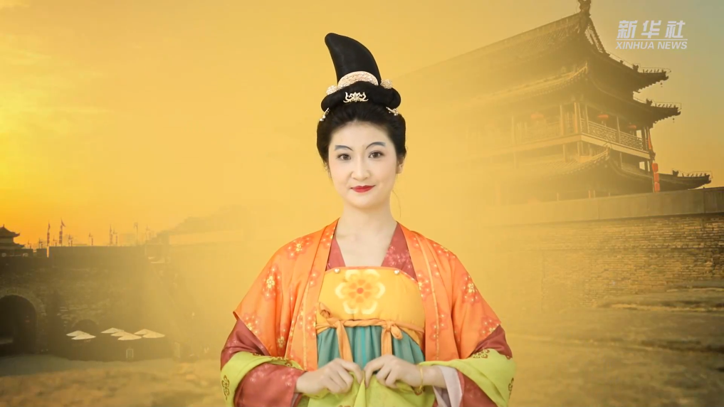 推薦 第46頁