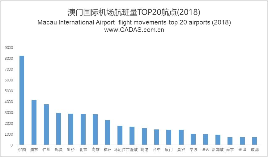 澳門最快開(kāi)獎(jiǎng)Kj007ocm——警惕背后的風(fēng)險(xiǎn)與挑戰(zhàn)，澳門最快開(kāi)獎(jiǎng)背后的風(fēng)險(xiǎn)與挑戰(zhàn)，警惕違法犯罪問(wèn)題