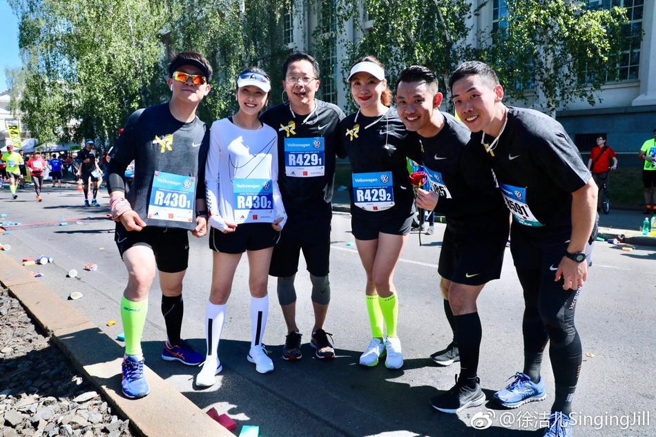 王中王四肖選一肖期中一的奧秘與探索，王中王四肖選一肖，奧秘探索與期中獎賞揭秘