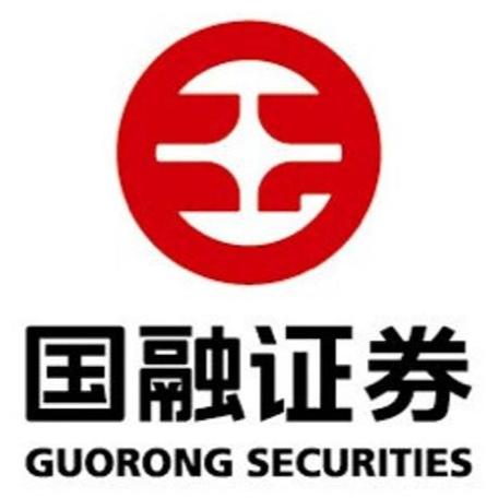 國融證券官網(wǎng)，一站式金融服務(wù)的新門戶，國融證券官網(wǎng)，一站式金融服務(wù)引領(lǐng)新時(shí)代