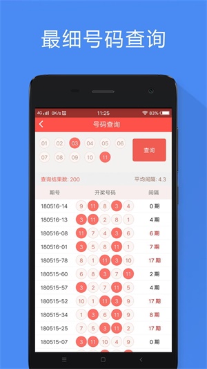 澳門六開獎結(jié)果圖庫下載