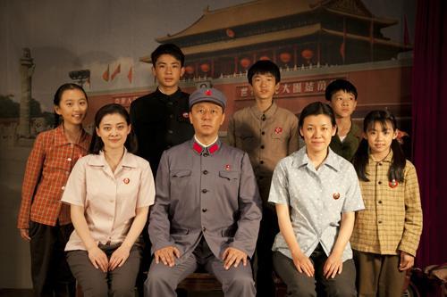 青島比較好的幾家婚介機(jī)構(gòu)深度解析，青島優(yōu)質(zhì)婚介機(jī)構(gòu)深度解析與比較