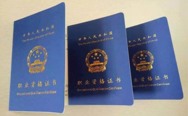 健身教練國職證書圖片，探索專業(yè)資格的象征，健身教練國職證書圖片，專業(yè)資格的象征探索